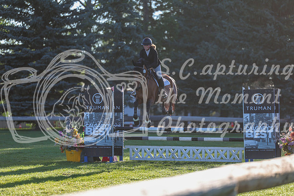 2025 - Shea - Rocky Mountain Classic III - Thursday August 21st - 00012