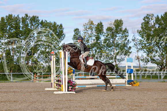 2025 - Haylee - Rocky Mountain Classic II - Thursday August 14th - 00050