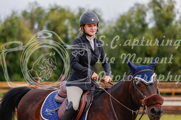 2025 - Haylee - Picco Horse Show - Friay July 25th 00466