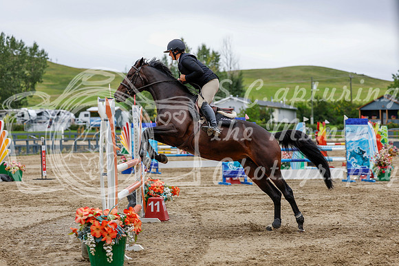 2025 - Haylee - Rocky Mountain Classic II - Saturday August 16th - 19221