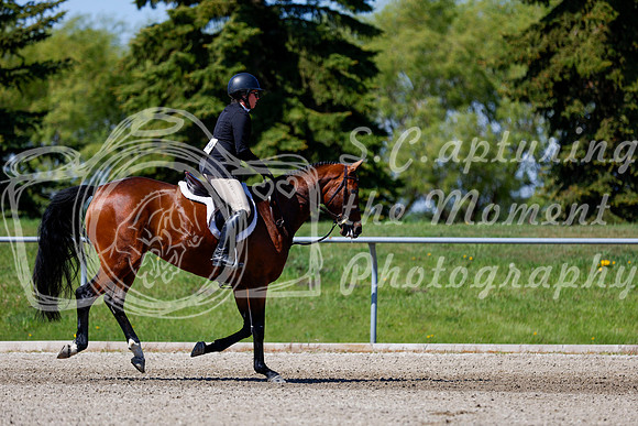 2025 - Chris - Edmonton Classic - Saturday, May 24th - 09541
