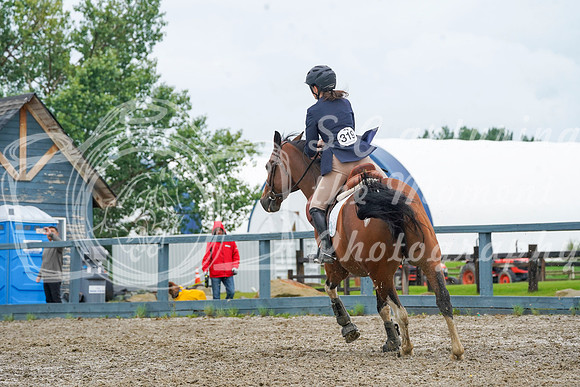 2025 - Alina - Mid Summer Classic II - Sunday July 20th - 04956