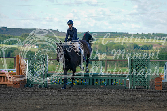 2025 - Kiana - Teesdale - Friday July 25th - 00035