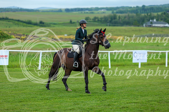 2025 - Shea - Teesdale - Saturday July 26th - 01432