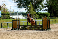 2025 - Mara - June Classic I - Saturday June 14th - 09098