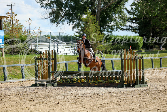 2025 - Mara - June Classic I - Saturday June 14th - 09098