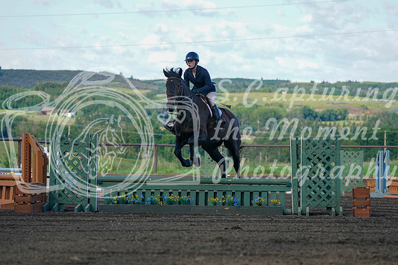 2025 - Kiana - Teesdale - Friday July 25th - 00029