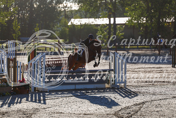 2025 - Haylee - Rocky Mountain Classic III - Thursday August 21st - 02339