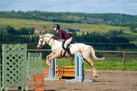 2025 - Kiana - Teesdale - Friday July 25th - 00856