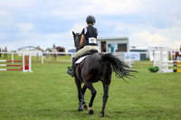 2025 - Shea - Teesdale - Friday July 25th - 06840