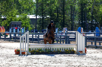 2025 - Mara - Rocky Mountain Classic I - Saturday August 9th - 05014