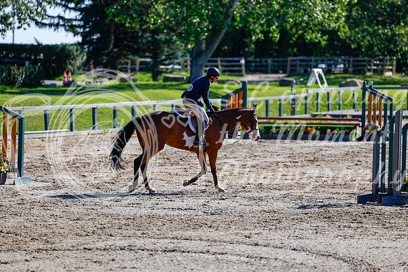 2025 - Haylee - Rocky Mountain Classic III - Thursday August 21st - 03797