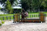 2025 - Mara - Rocky Mountain Classic I - Saturday August 9th - 05594