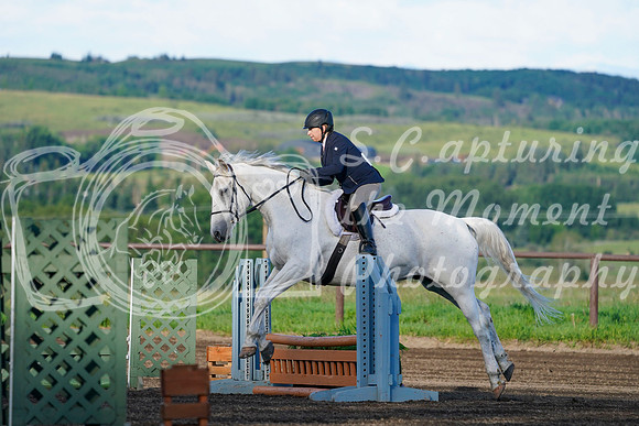 2025 - Kiana - Teesdale - Friday July 25th - 00047