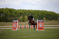 2025 - Karlee - Blue Sky Classic - Sunday, May 18th 39594