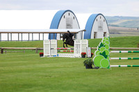 2025 - Shea - Bow Valley II - Friday May 16th - 02167
