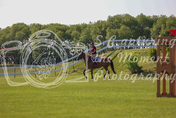 2025 - Mykenzi - Jump With Hope - Friday July 18th 00358