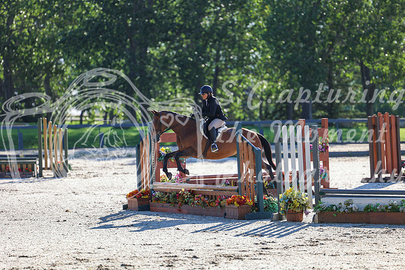 2025 - Mara - Rocky Mountain Classic I - Saturday August 9th - 04127