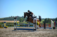 2025 - MJ - Rocky Mountain Classic III - Saturday August 23rd - 20873