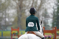 2025 - Jackie - Bow Valley II - Sunday May 18th - 04726