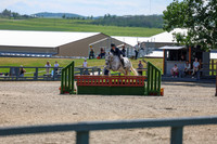 2025 - Shea - June Classic I - Friday June 13th - 09469