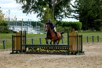 2025 - Mara - June Classic I - Saturday June 14th - 09613