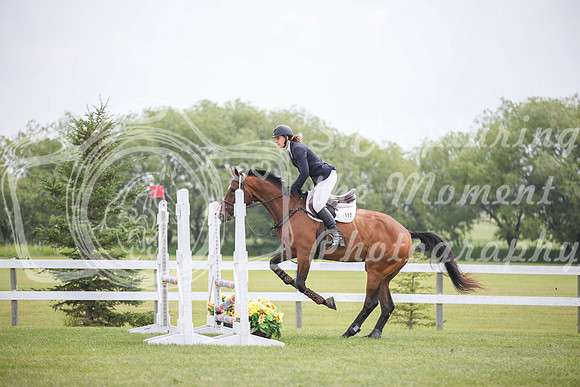 2025 - Karlee - Jump With Hope - Saturday July 19th 11214