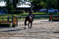 2025 - Haylee - Rocky Mountain Classic III - Thursday August 21st - 02698