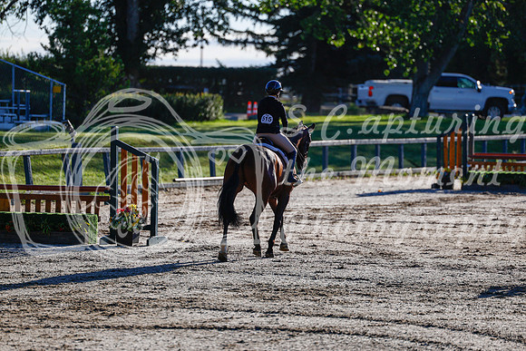 2025 - Haylee - Rocky Mountain Classic III - Thursday August 21st - 02698