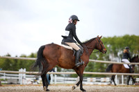 2025 - Karlee - Blue Sky Classic - Monday, May 19th - 00847