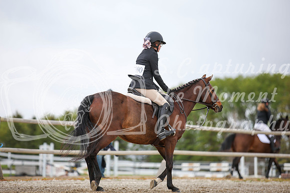 2025 - Karlee - Blue Sky Classic - Monday, May 19th - 00847