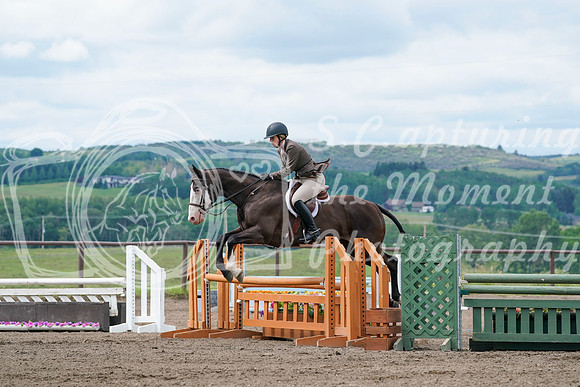 2025 - Kiana - Teesdale - Friday July 25th - 02273