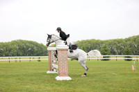 2025 - Mykenzi - Jump With Hope - Saturday July 19th 14514