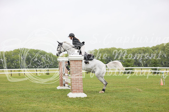 2025 - Mykenzi - Jump With Hope - Saturday July 19th 14514