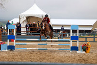 2025 - Mara - Bow Valley II - Sunday May 18th - 12695