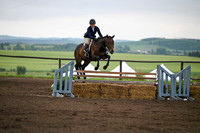2025 - MJ - Teesdale - Saturday July 26th - 10477