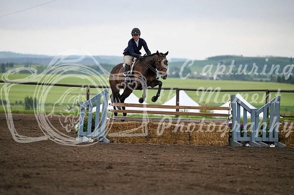 2025 - MJ - Teesdale - Saturday July 26th - 10477