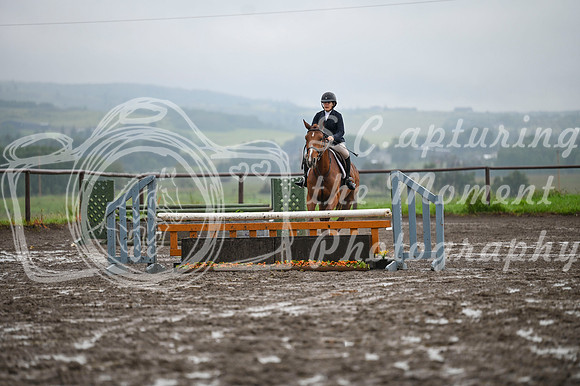 2025 - MJ - Teesdale - Saturday July 26th - 6754