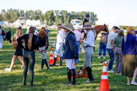 2025 - Haylee - Rocky Mountain Classic III - Saturday August 23rd - 27492