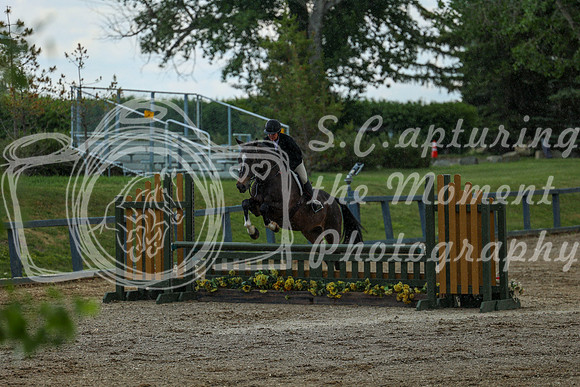 2025 - Mara - June Classic I - Saturday June 14th - 12003