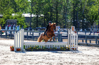 2025 - Mara - Rocky Mountain Classic I - Saturday August 9th - 04742