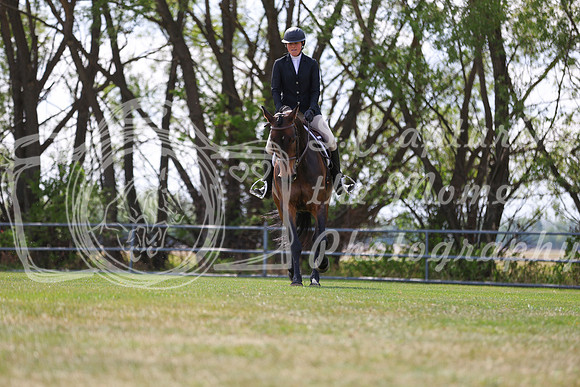 2025 - Julia - Blue Sky Classic - Saturday, May 17th 26766