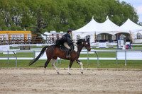 2025 - Julia - Blue Sky Classic - Sunday, May 18th 41376