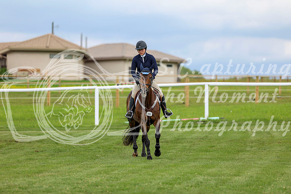2025 - Shea - Teesdale - Friday July 25th - 06935