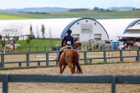 2025 - Shea - Rocky Mountain Classic II - Wednesday August 13th - 07032