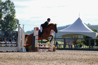 2025 - Mara - Rocky Mountain Classic I - Sunday August 10th - 05658