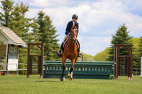 2025 - Julia - Blue Sky Classic - Saturday, May 17th 27345