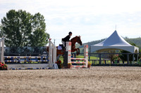 2025 - Mara - Rocky Mountain Classic I - Sunday August 10th - 06988