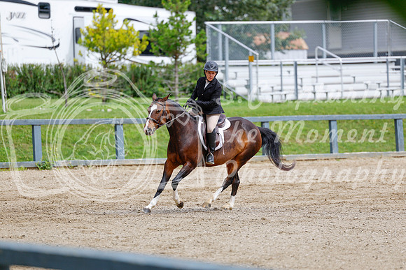 2025 - Haylee - Rocky Mountain Classic II - Thursday August 14th - 09492