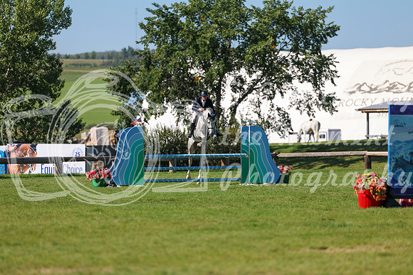 2025 - Shea - Rocky Mountain Classic III - Sunday August 24th - 09433